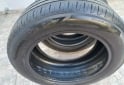 Accesorios para Autos - Cubiertas 205 55 16 - En Venta