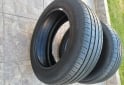 Accesorios para Autos - Cubiertas 205 55 16 - En Venta