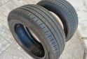 Accesorios para Autos - Cubiertas 205 55 16 - En Venta