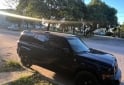 Camionetas - Jeep Patriot Sport 2013 Nafta 180000Km - En Venta