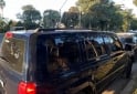 Camionetas - Jeep Patriot Sport 2013 Nafta 180000Km - En Venta