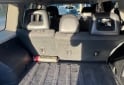 Camionetas - Jeep Patriot Sport 2013 Nafta 180000Km - En Venta