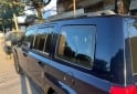 Camionetas - Jeep Patriot Sport 2013 Nafta 180000Km - En Venta