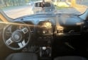 Camionetas - Jeep Patriot Sport 2013 Nafta 180000Km - En Venta