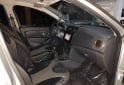Autos - Renault SANDERO STEPWAY 2016 GNC 124300Km - En Venta