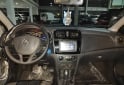 Autos - Renault SANDERO STEPWAY 2016 GNC 124300Km - En Venta