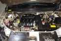 Autos - Renault SANDERO STEPWAY 2016 GNC 124300Km - En Venta
