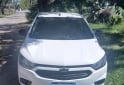 Autos - Chevrolet Onix Joy 1.4 2021 Nafta 57000Km - En Venta