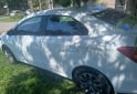 Autos - Chevrolet Onix Joy 1.4 2021 Nafta 57000Km - En Venta