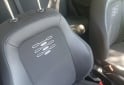 Autos - Chevrolet Onix Joy 1.4 2021 Nafta 57000Km - En Venta