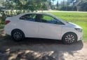 Autos - Chevrolet Onix Joy 1.4 2021 Nafta 57000Km - En Venta