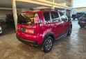 Autos - Citroen C3 AIRCROSS 2019 Nafta 71800Km - En Venta