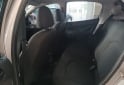 Autos - Peugeot 207 2012 Nafta 155300Km - En Venta