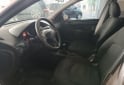 Autos - Peugeot 207 2012 Nafta 155300Km - En Venta