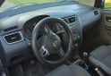 Autos - Volkswagen Fox Trendline 1.6 2012 Nafta 98000Km - En Venta