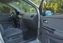 Autos - Volkswagen Fox Trendline 1.6 2012 Nafta 98000Km - En Venta