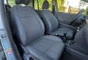 Autos - Volkswagen Fox Trendline 1.6 2012 Nafta 98000Km - En Venta