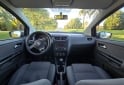 Autos - Volkswagen Fox Trendline 1.6 2012 Nafta 98000Km - En Venta