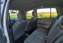 Autos - Volkswagen Fox Trendline 1.6 2012 Nafta 98000Km - En Venta