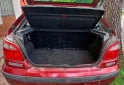 Autos - Renault Megane 2004 Nafta 165000Km - En Venta