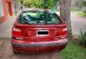 Autos - Renault Megane 2004 Nafta 165000Km - En Venta