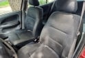 Autos - Renault Megane 2004 Nafta 165000Km - En Venta