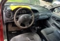 Autos - Renault Megane 2004 Nafta 165000Km - En Venta