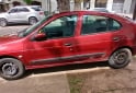 Autos - Renault Megane 2004 Nafta 165000Km - En Venta