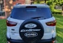 Autos - Ford Ecosport 2019 Nafta 55000Km - En Venta
