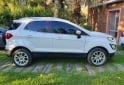 Autos - Ford Ecosport 2019 Nafta 55000Km - En Venta