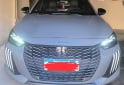Autos - Peugeot GT 2025 Nafta 3400Km - En Venta