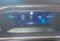 Autos - Peugeot GT 2025 Nafta 3400Km - En Venta