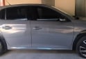 Autos - Peugeot GT 2025 Nafta 3400Km - En Venta