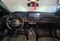 Autos - Peugeot GT 2025 Nafta 3400Km - En Venta