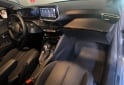 Autos - Peugeot GT 2025 Nafta 3400Km - En Venta
