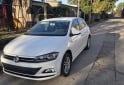 Autos - Volkswagen Polo confortline 2019 Nafta 78000Km - En Venta