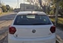 Autos - Volkswagen Polo confortline 2019 Nafta 78000Km - En Venta