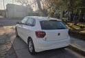 Autos - Volkswagen Polo confortline 2019 Nafta 78000Km - En Venta