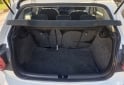 Autos - Volkswagen Polo confortline 2019 Nafta 78000Km - En Venta