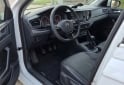 Autos - Volkswagen Polo confortline 2019 Nafta 78000Km - En Venta