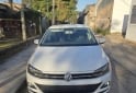 Autos - Volkswagen Polo confortline 2019 Nafta 78000Km - En Venta