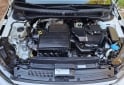 Autos - Volkswagen Polo confortline 2019 Nafta 78000Km - En Venta