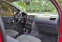 Autos - Volkswagen Fox Trendline 1.6 2012 Nafta 140000Km - En Venta