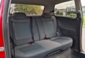 Autos - Volkswagen Fox Trendline 1.6 2012 Nafta 140000Km - En Venta