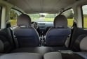 Autos - Volkswagen Fox Trendline 1.6 2012 Nafta 140000Km - En Venta