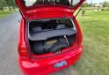 Autos - Volkswagen Fox Trendline 1.6 2012 Nafta 140000Km - En Venta