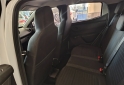 Autos - Renault KWID 2020 Nafta 63800Km - En Venta