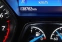 Autos - Ford Focus se 2.0 2017 Nafta 38760Km - En Venta
