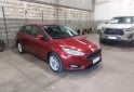 Autos - Ford Focus se 2.0 2017 Nafta 38760Km - En Venta