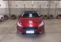 Autos - Ford Focus se 2.0 2017 Nafta 38760Km - En Venta
